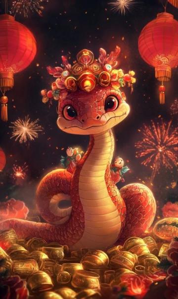 二月二龍?zhí)ь^：傳統(tǒng)習俗迎新春吉祥如意