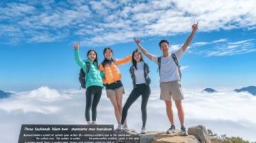 鶴壁青年千里奔赴，傾情購(gòu)愛(ài)巢展現(xiàn)誠(chéng)意