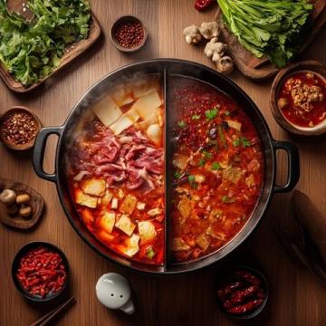 威海3日深度游美食打卡指南,600元內輕松玩轉網紅景點
