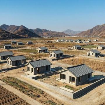 南昌這家封神級農(nóng)家樂一定要安排