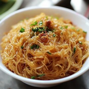 自制彩色腸粉，比外邊賣(mài)的好吃衛(wèi)生百倍，做法簡(jiǎn)單又快手