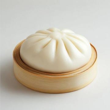 青海焜鍋饃饃：一口咬出高原傳統(tǒng)美味香氣