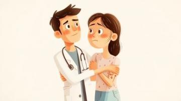 癲癇發作的全面護理與預防措施詳解