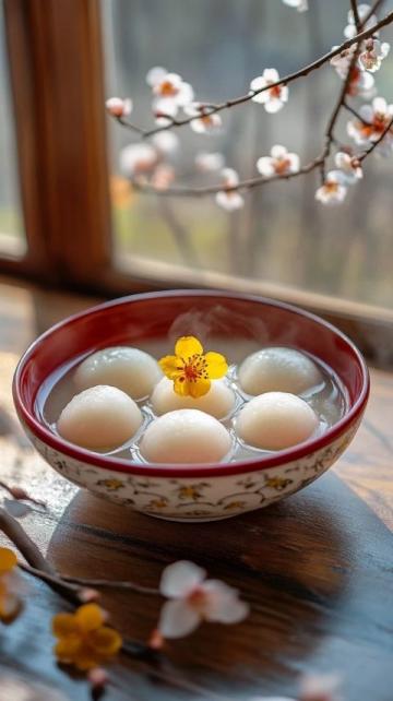 教你做茶葉蛋，色香味俱全，營養(yǎng)又好吃，三步就能搞定