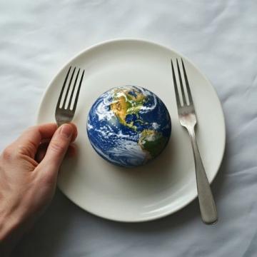 美食不等閑……朋友推薦說這家好吃，尤其是鍋包肉鍋包肉