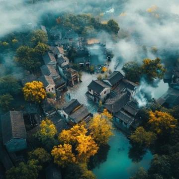 全新福州旅行指南：探索榕城風采的三天兩夜行程規劃
