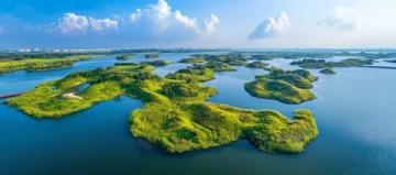 全新福州旅行指南：探索榕城風采的三天兩夜行程規劃