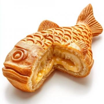 荊州魚(yú)糕：味蕾里的春節(jié)美食故事