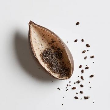 追尋莜面的文化印記——揭秘我國北方傳統美食的獨特魅力