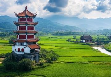 淡季西藏旅游預算揭秘！
