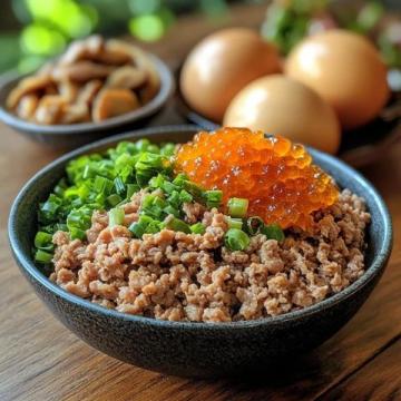 今日家常美食菜譜：香煎肉末豆腐、宮保雞丁更多精選菜肴