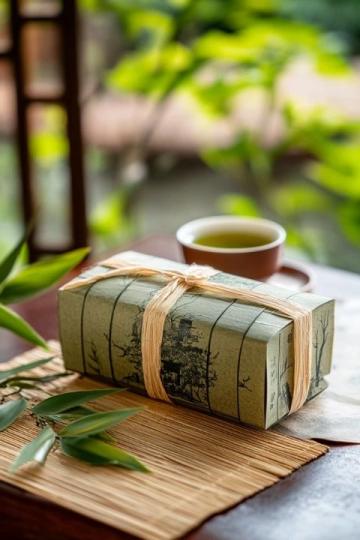低糖低油抹茶蔓越莓扭扭包制作教程，減脂期也能享用的烘焙美食