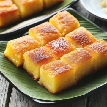 麻城肉糕(說(shuō)說(shuō)麻城肉糕)