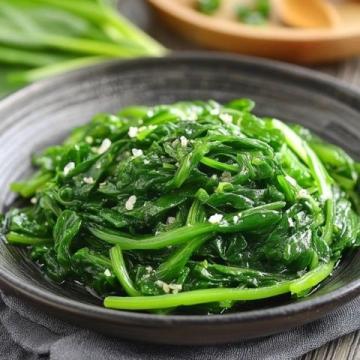 這就是爆款蔥油芋頭秋天有一樣食材大家應該都喜歡吃，就是毛芋頭