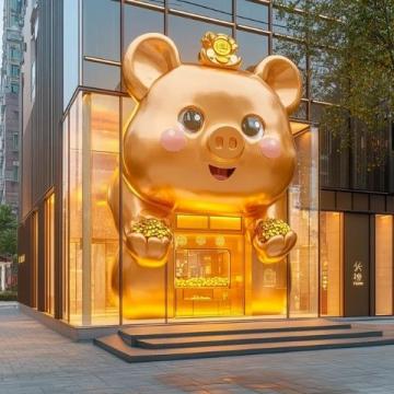 臨武鴨鍋新店盛大開業(yè)，傳承美味與文化，開啟食尚之旅
