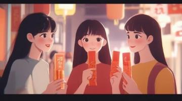 河南濮陽人集合啦！來看看你們能否舌尖上的'濮陽味'