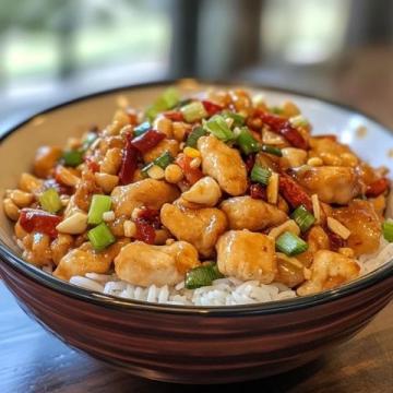 家常美食做法大公開：宮保雞丁、清蒸魚、蛋炒飯輕松上手！