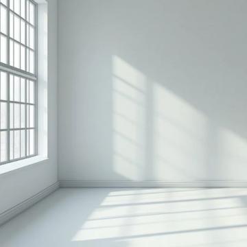 城里人搶摘木蘭芽，二嬸催我回家解饞