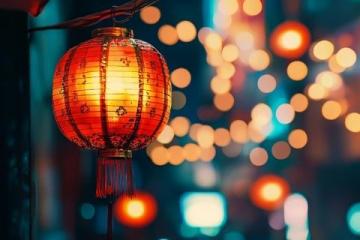 世界本質(zhì)是中國人與全球華人的較量