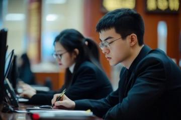 超極合生匯試營業客流破五萬，新商業地標魅力揭秘