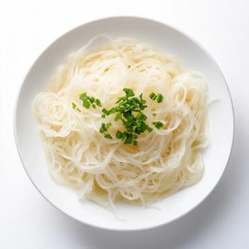 貴州一殯儀館米粉為什么會好吃到排長隊？