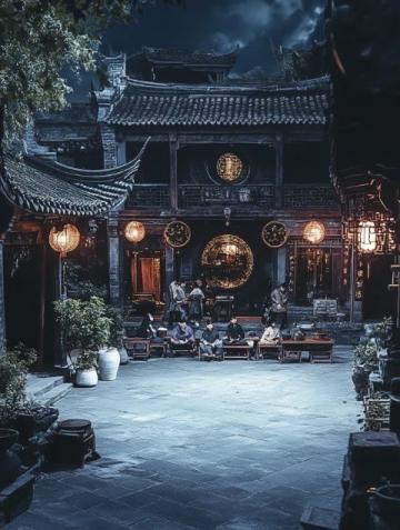 長沙三天兩夜深度游攻略：地標景點與地道美食一網打盡
