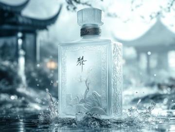 400元左右的醬香型白酒有哪幾款？