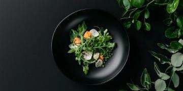 廚房極簡主義熱潮：如何快速簡單地創作美味料理
