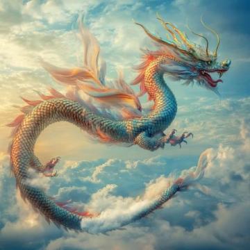 二月二龍抬頭：傳統美食祈福迎好運