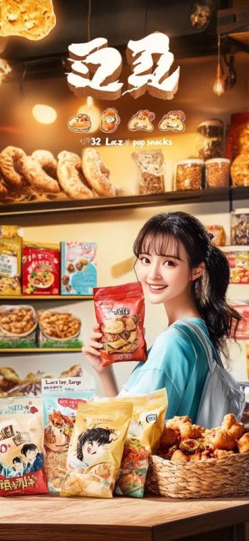 大慶簡餐價格真相：實惠快餐與高端西式的較量