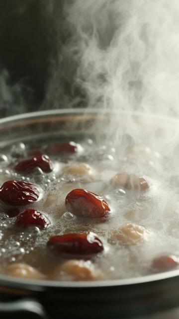 揭秘福州撈化美味秘訣：獨特高湯配方，一碗不夠鮮！