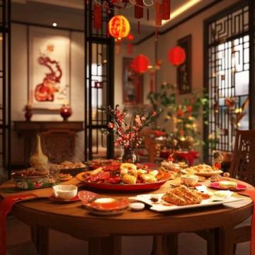 探秘廈門居民區的美食天堂：“滋味海鮮”，排隊也值得的家常美味！