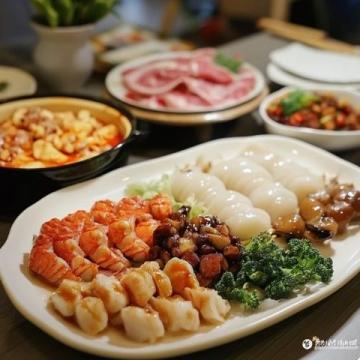 臨沂美食之旅: 8道不能錯過的口感經典!