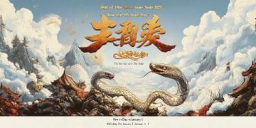 二月二蛇年美食傳統佳肴