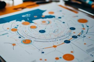 中國象棋中局攻略：戰(zhàn)略、戰(zhàn)術與實用手段解析