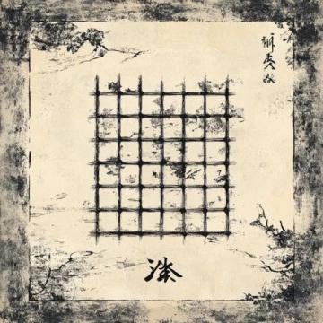 中國象棋中局攻略：戰(zhàn)略、戰(zhàn)術與實用手段解析
