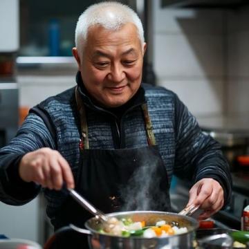 舌尖上的西藏：經(jīng)典藏族美食探秘之旅