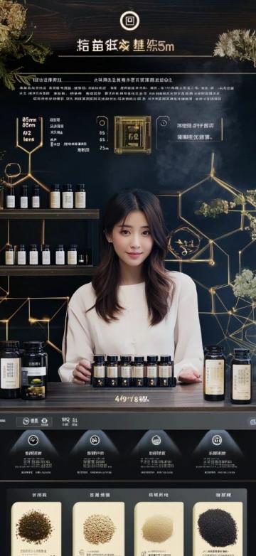 巍山小吃節(jié)500+地道風(fēng)味，網(wǎng)紅帶你解鎖隱藏吃法