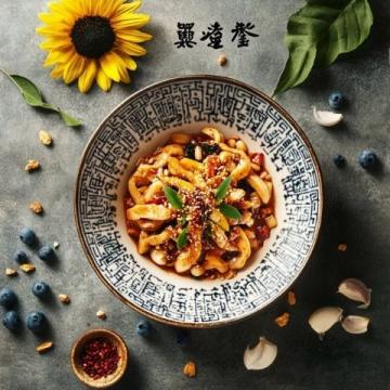 無錫有什么值得帶走的特產？這些不容錯過！