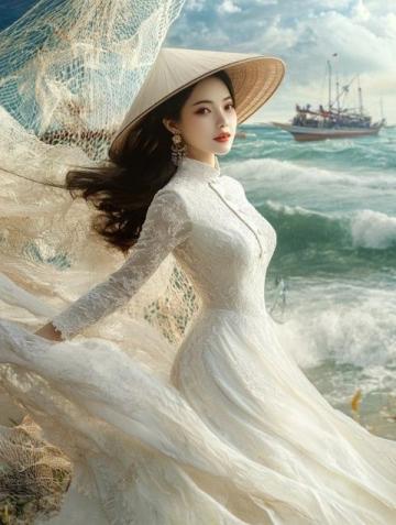 日照喬家墩子：漫步沙灘，聆聽海浪，體驗漁村風情