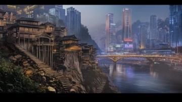 重慶旅行攻略看這里就夠了！解鎖8D魔幻山城，玩轉(zhuǎn)網(wǎng)紅打卡地！