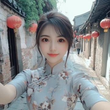 抖音探店達人張良仁：考古學家帶你品鑒歷史與美食