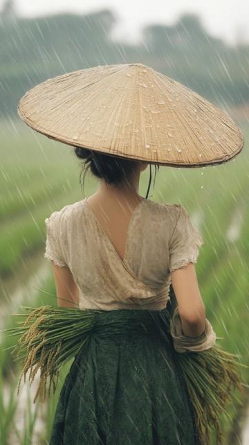 鄉(xiāng)村生活美學(xué)：詩(shī)意日常，打造高級(jí)感的儀式之美