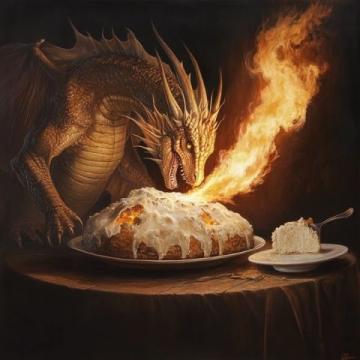 龍抬頭必吃5樣食物，寓意一年好兆頭，不容錯過！