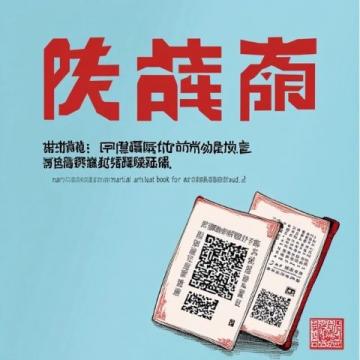 比心推薦：精彩小說不容錯(cuò)過