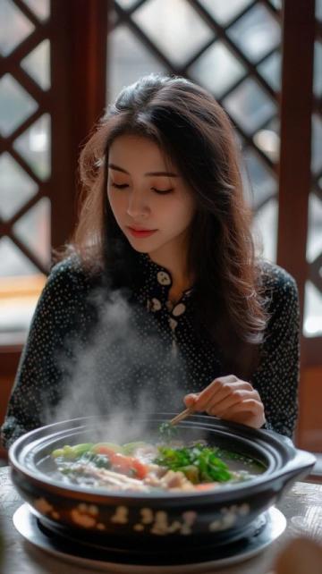 廣東菜精髓：新鮮食材與獨特烹飪技藝