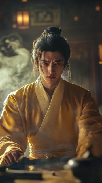 蒿香飄逸，情系桐城：記憶中的桐城風味美食