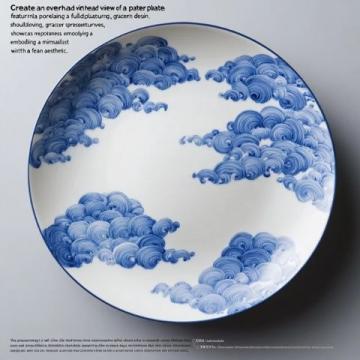 315消費指南：如何選購景德鎮青花玲瓏真品瓷器