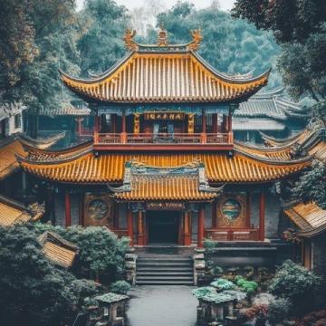 福州糯嘰嘰·美食篇·你們都吃過了嗎？