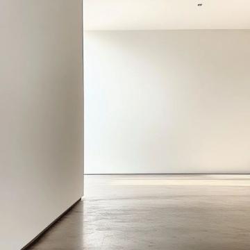 西安交大第一附屬醫(yī)院肝膽外科主任醫(yī)師的暖心瞬間